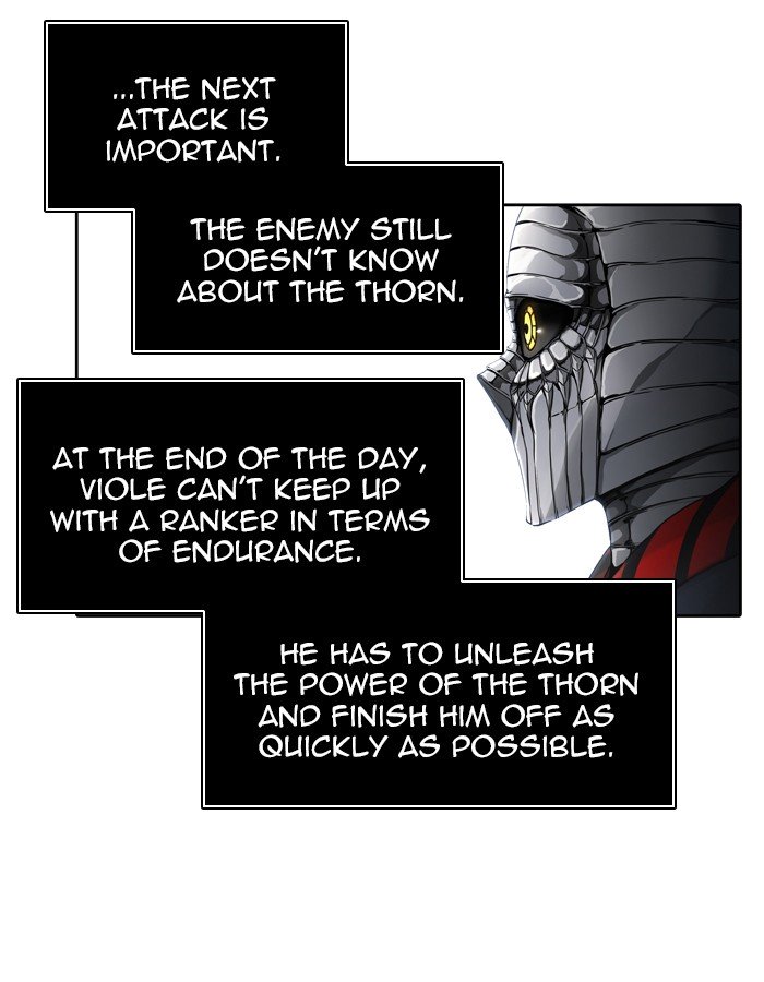 Tower of God, Chapter 440 image 44